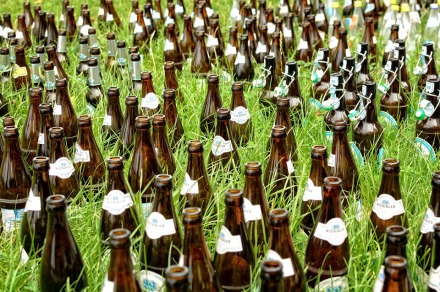 beer-bottles-949796_960_720